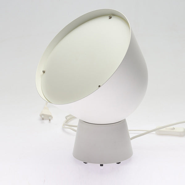IKEA PS 2017 Ola Wihlborg - White