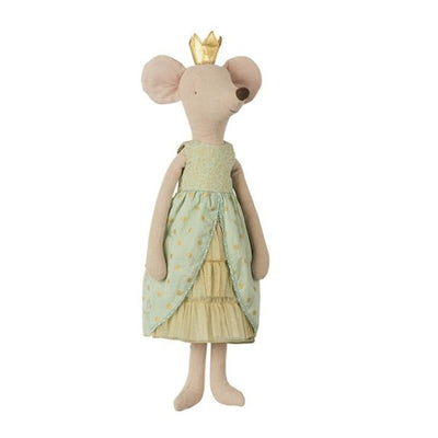 Maileg Princess Mouse Maxi