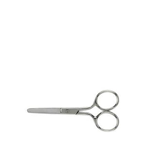 Metal Pre-School Children's Scissors - Right Handed – Elenfhant