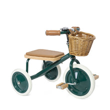 Banwood Trike - Green