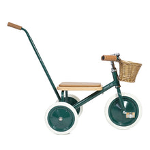 Banwood Trike - Green