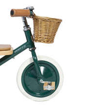 Banwood Trike - Green