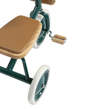 Banwood Trike - Green