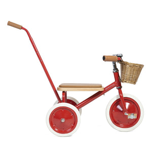 Banwood bikes tricycle best sale
