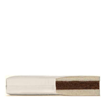 Bednest Organic Mattress