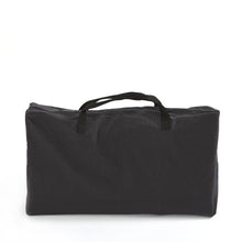 Bednest Travel Bag