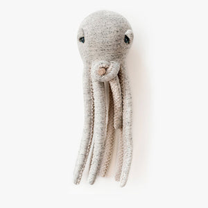 BigStuffed Original Octopus - Big