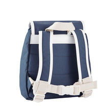 Blafre Backpack 6L or 8.5L - Dark Blue