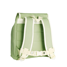 Blafre Backpack 6L or 8.5L – Green - Elenfhant