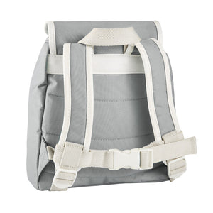 Blafre Backpack 6L or 8.5L - Grey