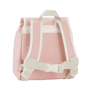 Blafre Backpack 6L or 8.5L – Light Pink - Elenfhant