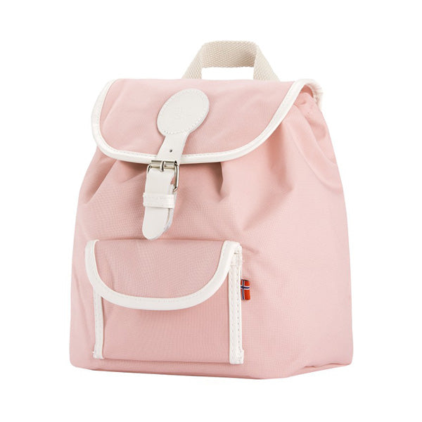 Blafre Backpack 6L or 8.5L – Light Pink - Elenfhant