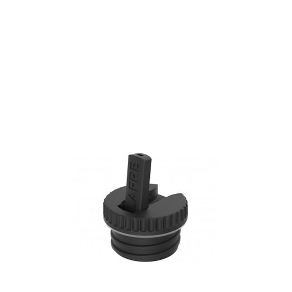 Blafre Drinking Spout – Black - Elenfhant