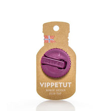 Blafre Drinking Spout - Plum Red