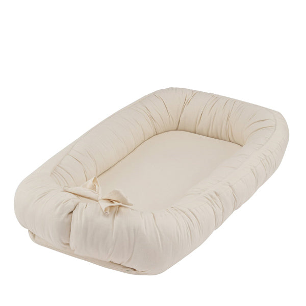 Bonet et bonet babynest outlet