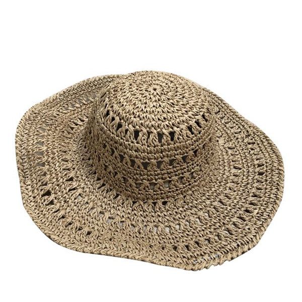 Bonét et Bonét Hat - Yvonne – Elenfhant 