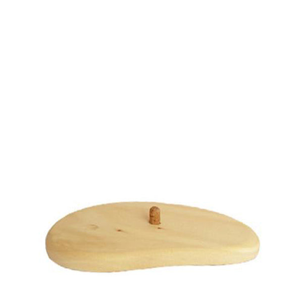 Brin d'Ours Tree Base 1 - Natural