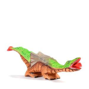 Bumbu Toys Dragon