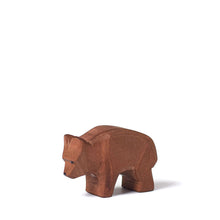 Bumbu Toys Bear Cub