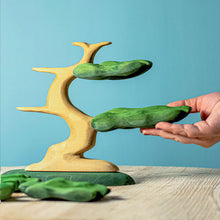 Bumbu Toys Bonsai Tree - Green