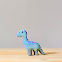 Bumbu Toys Brontosaurus - Baby