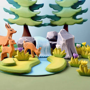 Bumbu Toys Deer