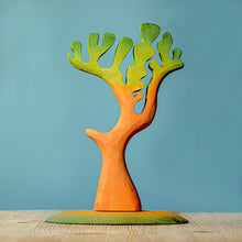 Bumbu Toys Dino Tree - Big