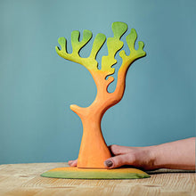 Bumbu Toys Dino Tree - Big