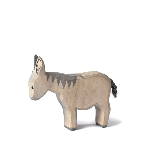 Bumbu Toys Donkey