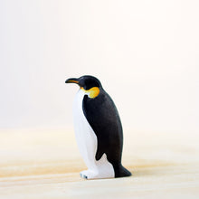 Bumbu Toys Emperor Penguin - Female