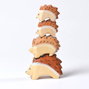 Bumbu Toys Hedgehog