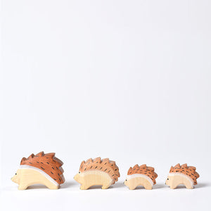 Bumbu Toys Hedgehog