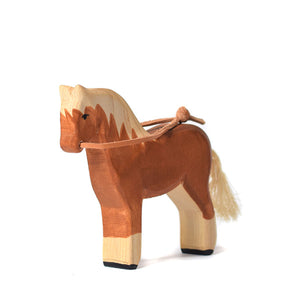 Bumbu Toys Horse