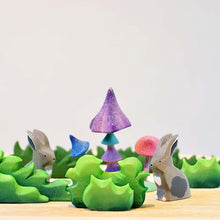 Bumbu Toys Shrub - Large
