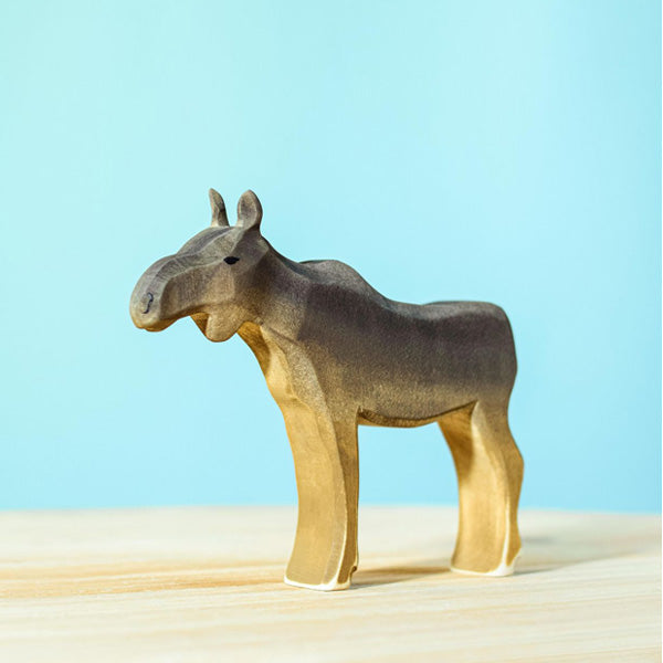 Bumbu Toys Moose - Female