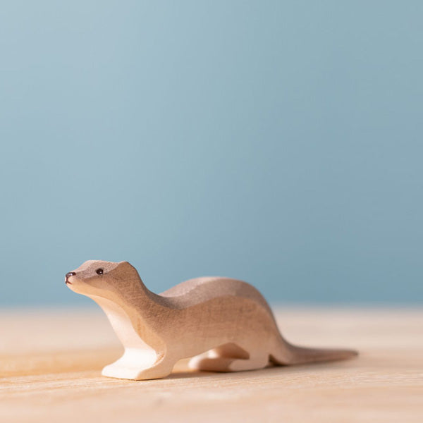 Bumbu Toys Otter