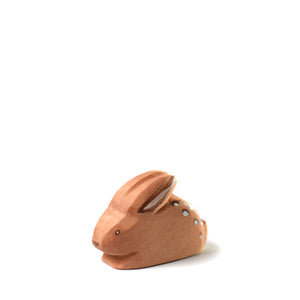 Bumbu Toys Rabbit - Perching