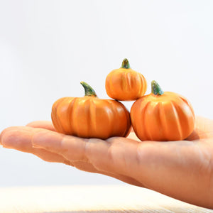 Bumbu Toys Pumpkins SET