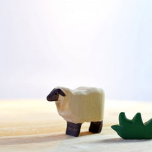 Bumbu Toys Sheep - Standing