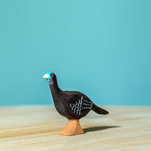Bumbu Toys Turkey - Hen