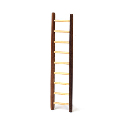 Bumbu Toys Ladder