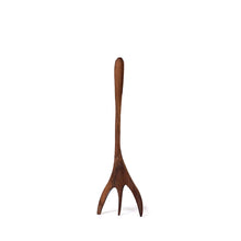 Bumbu Toys Pitchfork