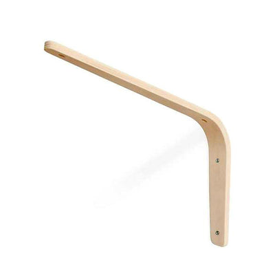 Charlie Crane KANO Rod