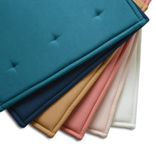 Charlie Crane TAMI Playmat - Marsala Pink