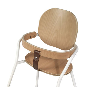 Charlie Crane Baby Set for TIBU Chair