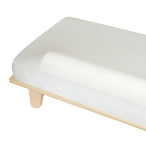 Charlie Crane Bumper for YOMI Bed