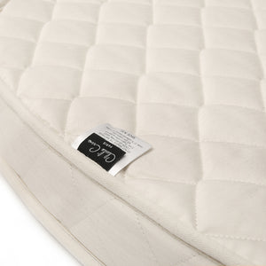 Charlie Crane Coco Mattress for KIMI Baby Bed