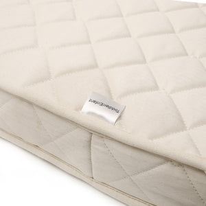 Charlie Crane Coco Mattress for KIMI Baby Bed
