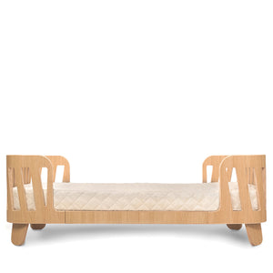 Charlie Crane Junior Extension for Evolutive Muka Bed