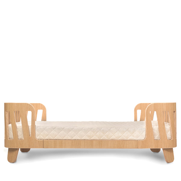 Charlie Crane Junior Extension for Evolutive Muka Bed